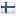 pearlofsrilankatravel.com server is located in Finland